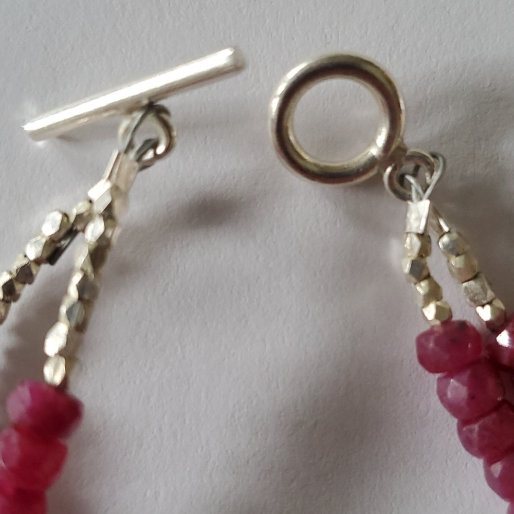 Bracelet - Picture 4 of 6